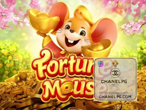 CHANEL PG login — configurações de segurança e proteção de conta